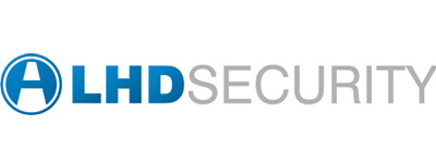 LHD Service Logo